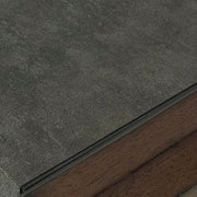 Kallenny Brown/Gray Sofa Table - T669-4