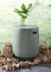 Kalmunds Stool - Lara FurnitureBarstool