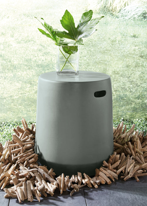 Kalmunds Stool - Gate FurnitureBarstool