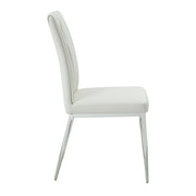 Kamaile Side Chair (Set-2) - DN02134