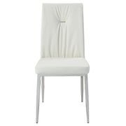 Kamaile Side Chair (Set-2) - DN02134