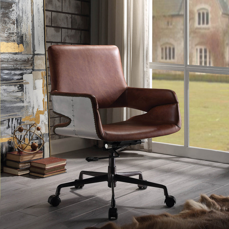 Kamau Office Chair - 92567