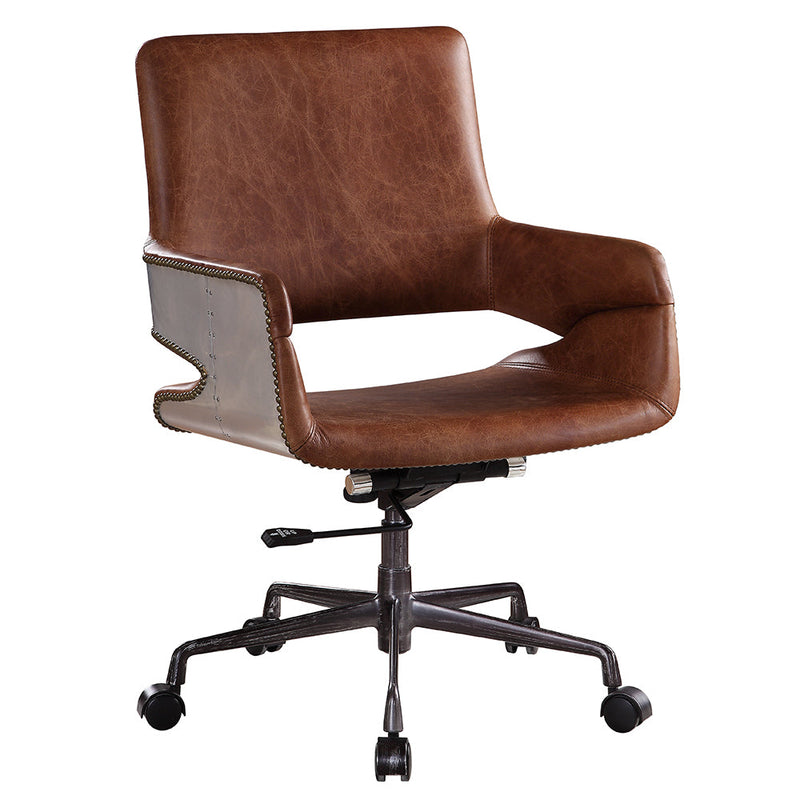 Kamau Office Chair - 92567
