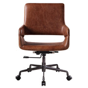 Kamau Office Chair - 92567