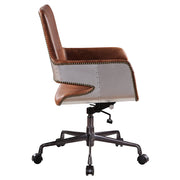 Kamau Office Chair - 92567