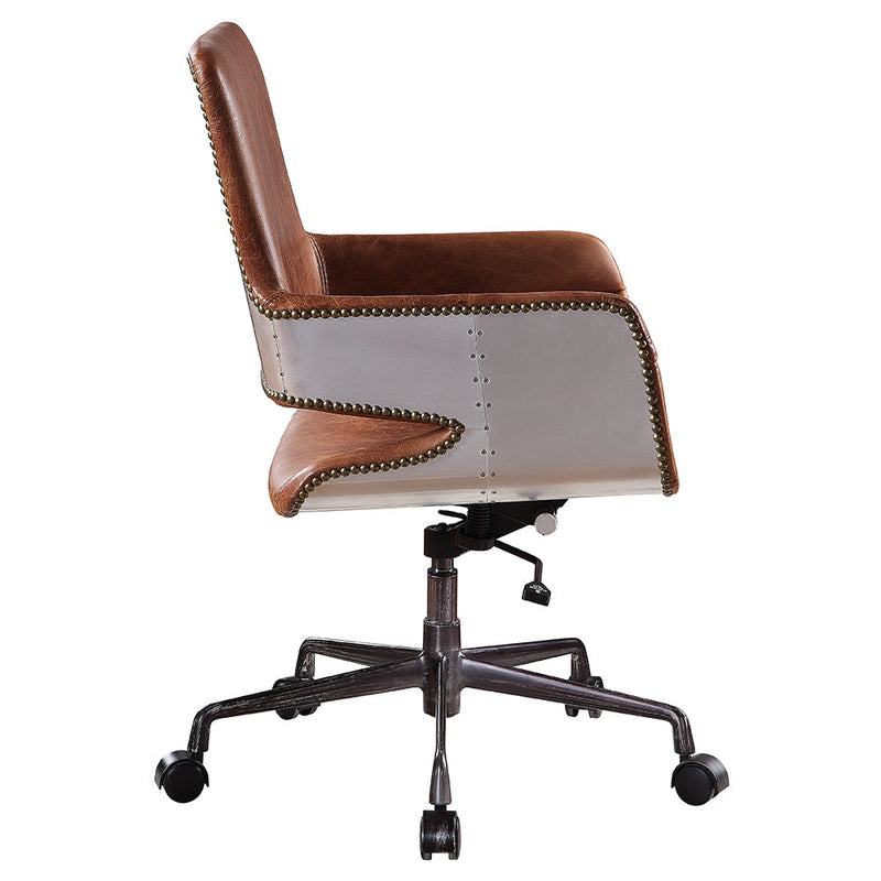 Kamau Office Chair - 92567