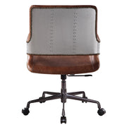 Kamau Office Chair - 92567