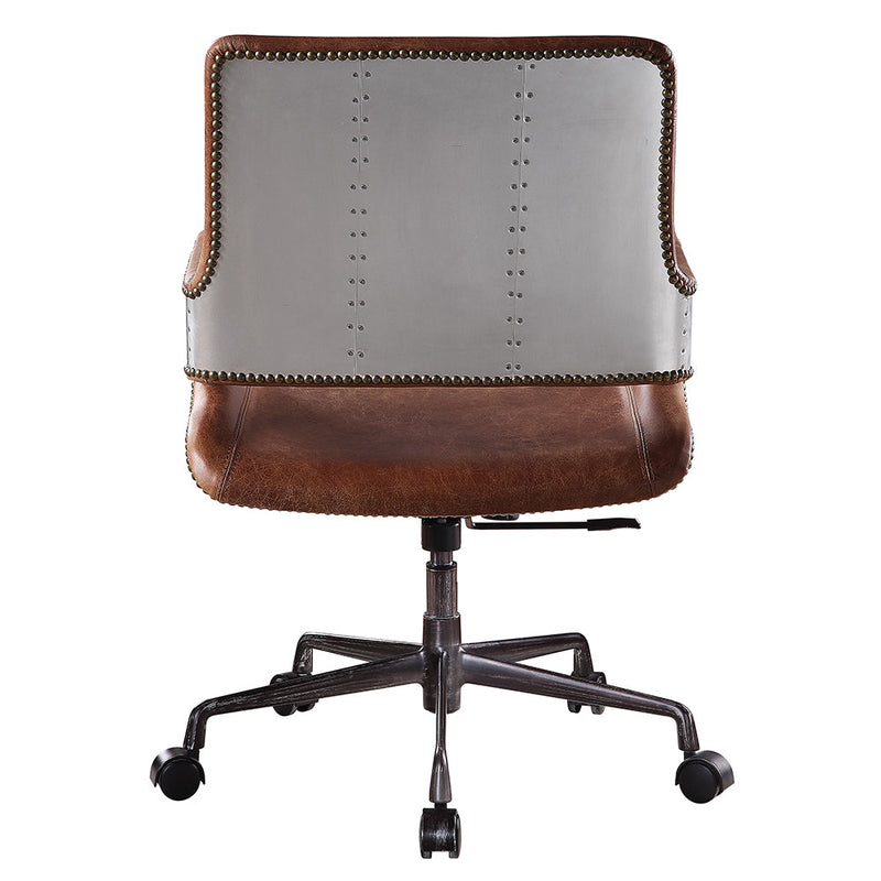 Kamau Office Chair - 92567