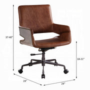 Kamau Office Chair - 92567