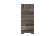 Kamea Bedroom Set - Lara FurnitureBedroom Set
