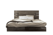 Kamea Bedroom Set - Lara FurnitureBedroom Set