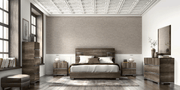 Kamea Bedroom Set - Lara FurnitureBedroom Set