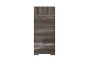 Kamea Dresser, Chest - Lara FurnitureDresser