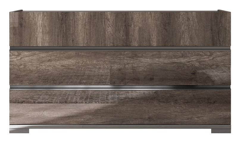 Kamea Dresser - i27496
