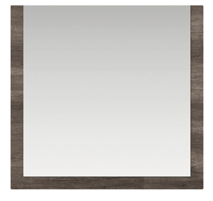 Kamea Mirror - i27498