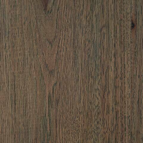 Kandinew Light Brown Coffee Table - T554-1