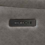 Kantu Motion Sectional Sofa - LV04270