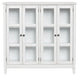 Kanwyn Accent Cabinet - T937-40 - Lara Furniture