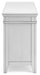 Kanwyn Credenza - Gate FurnitureHutch & Buffet