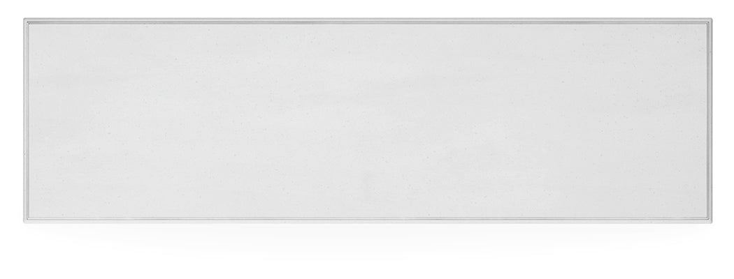 Kanwyn Credenza - Gate FurnitureHutch & Buffet