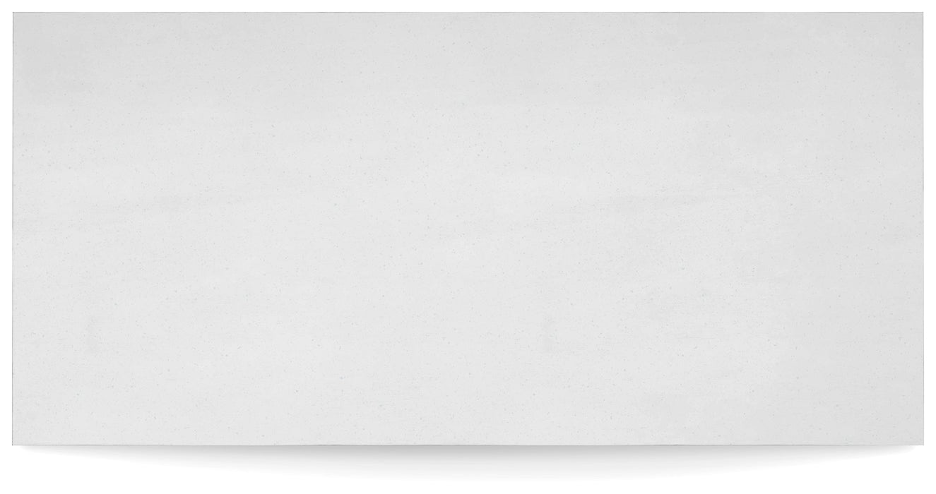 Kanwyn Home Office Desk - Gate FurnitureOffice Desks