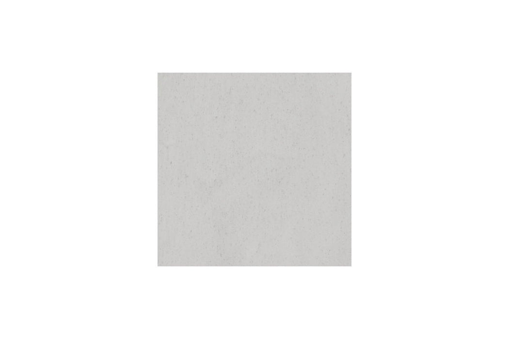 Kanwyn Whitewash Chest of Drawers - Gate FurnitureChest