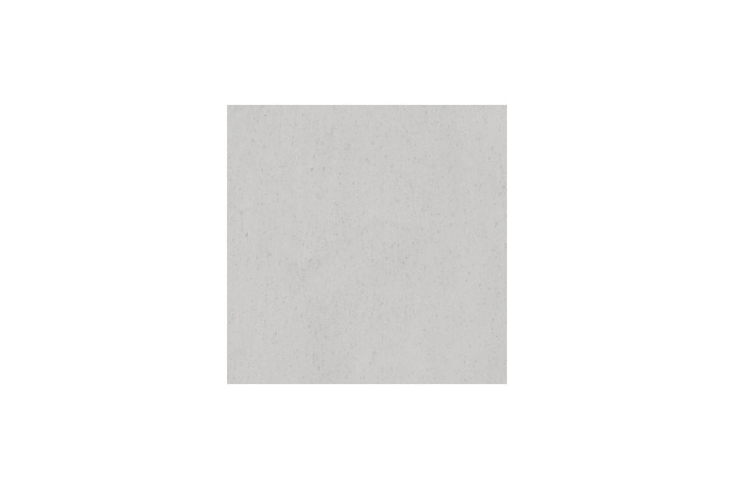 Kanwyn Whitewash Queen Panel Upholstered Bed - Gate FurnitureQueen Bed