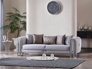 Kapadokya Living Room Set - Living Room Sets