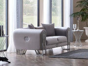 Kapadokya Living Room Set - Living Room Sets