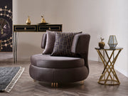 Kapadokya Living Room Set - Living Room Sets