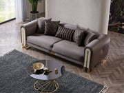 Kapadokya Living Room Set - Living Room Sets