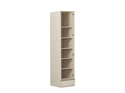 Kapadokya Wardrobe - 200-KAP-WRD-6