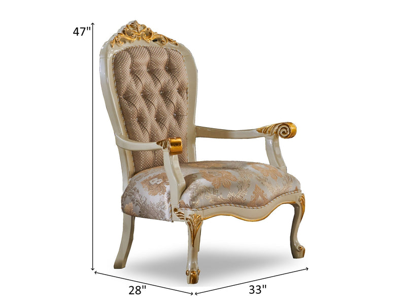 Kardelen Living Room Set - Living Room Sets