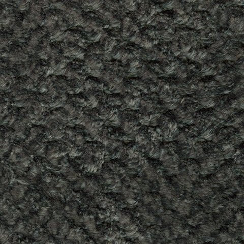 Karinne Loveseat - Gate FurnitureLoveseat