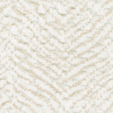 Karinne Oversized Accent Ottoman - Gate FurnitureOttoman