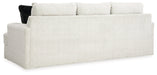 Karinne Sofa - Gate FurnitureSofa