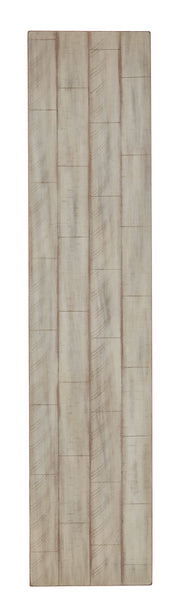 Karisslyn Long Counter Table - D336-52 - Lara Furniture
