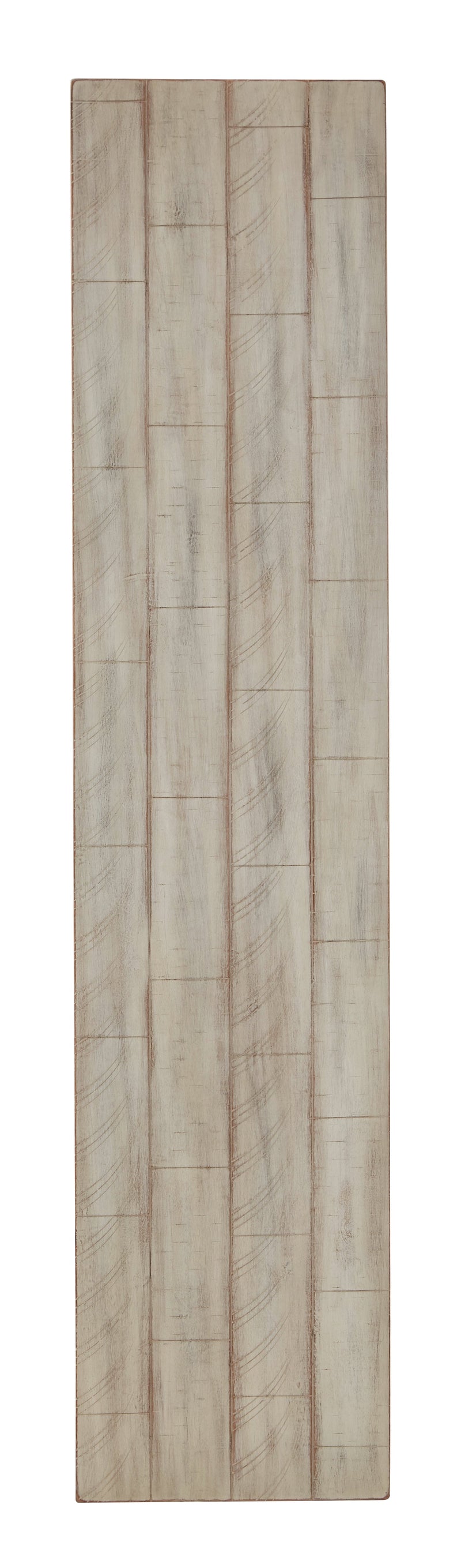 Karisslyn Long Counter Table - D336-52 - Lara Furniture