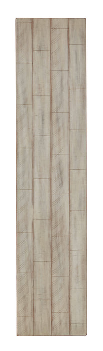 Karisslyn Long Counter Table - D336-52 - Lara Furniture