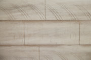 Karisslyn Long Counter Table - D336-52 - Lara Furniture