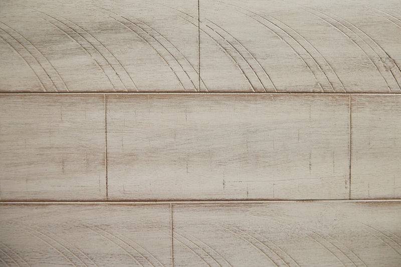 Karisslyn Long Counter Table - D336-52 - Lara Furniture
