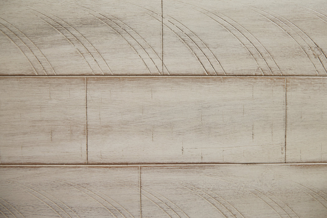 Karisslyn Long Counter Table - D336-52 - Lara Furniture