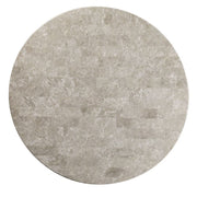 Karsen Dining Table W/Marble Top - DN01449