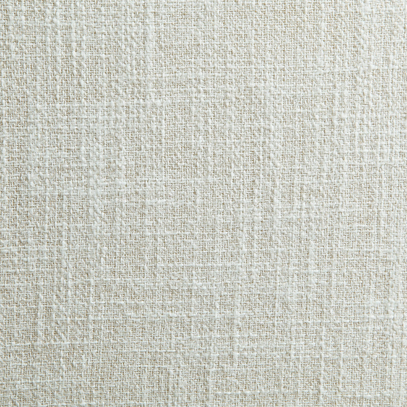 Karsen Side Chair (Set-2) - DN01450