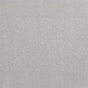Kasa Chair W/Pillow - LV01501