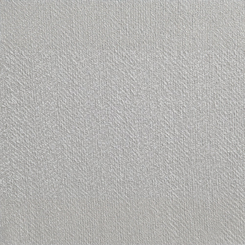 Kasa Chair W/Pillow - LV01501