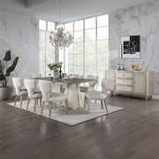Kasa Dining Table - DN02011