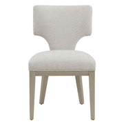Kasa Side Chair (Set-2) - DN02012