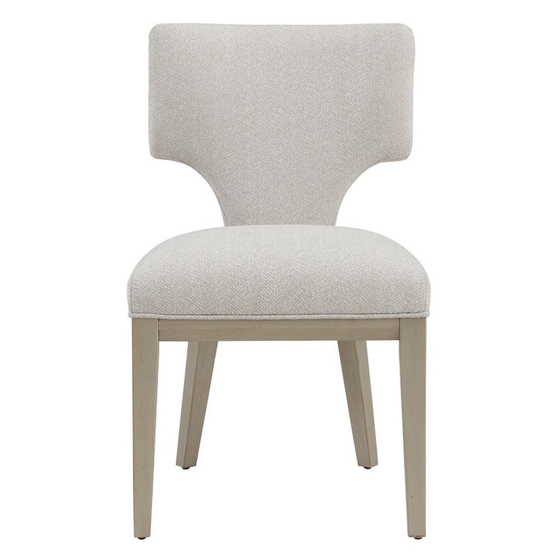 Kasa Side Chair (Set-2) - DN02012