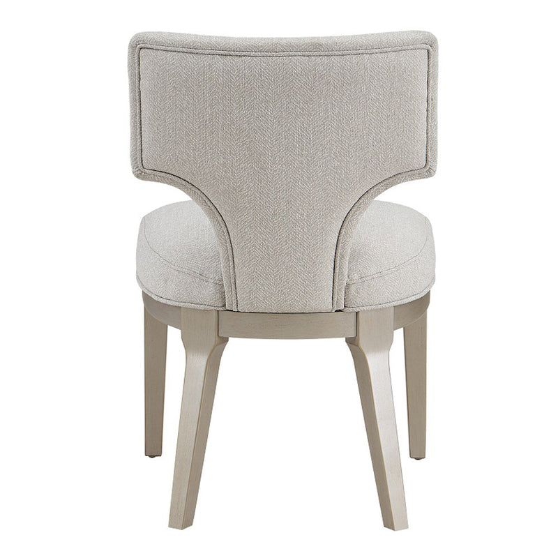 Kasa Side Chair (Set-2) - DN02012